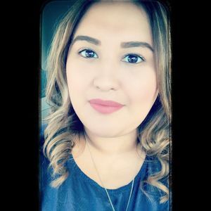 Meet your Posher, Roberta